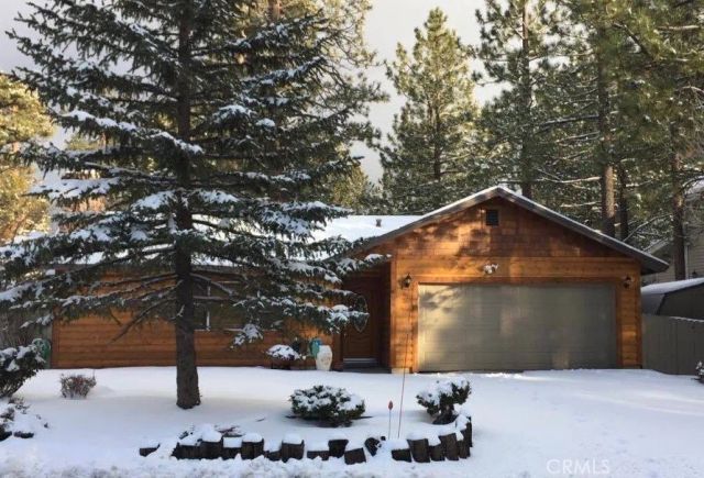 241 Wren, Big Bear Lake, CA 92315