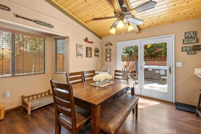 241 Wren, Big Bear Lake, CA 92315