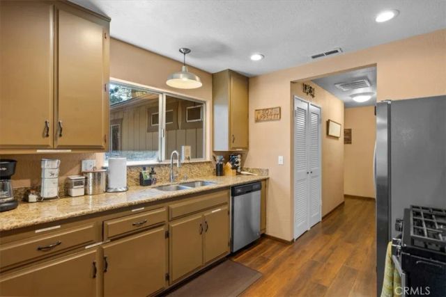 241 Wren, Big Bear Lake, CA 92315