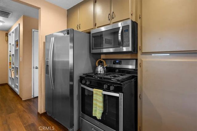 241 Wren, Big Bear Lake, CA 92315