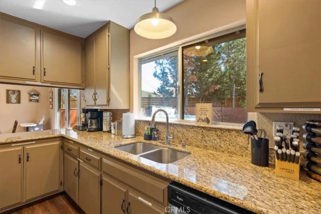 241 Wren, Big Bear Lake, CA 92315