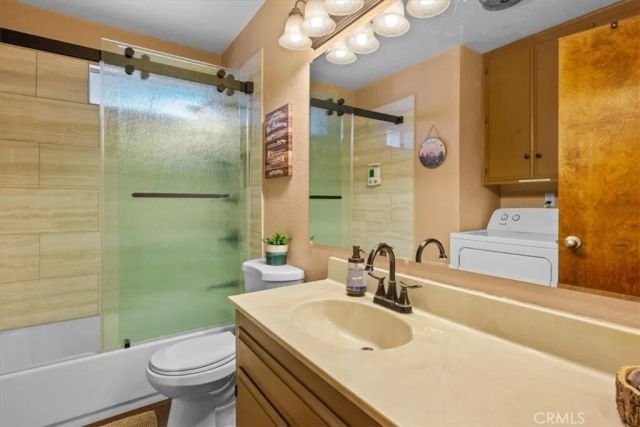 241 Wren, Big Bear Lake, CA 92315