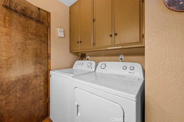 241 Wren, Big Bear Lake, CA 92315