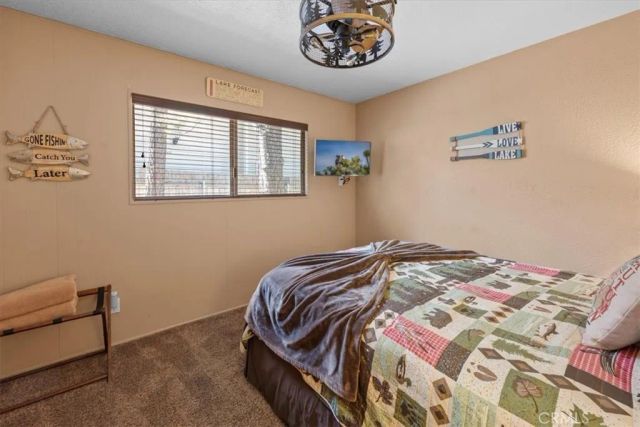 241 Wren, Big Bear Lake, CA 92315