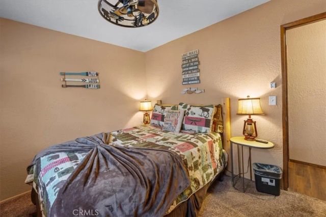 241 Wren, Big Bear Lake, CA 92315