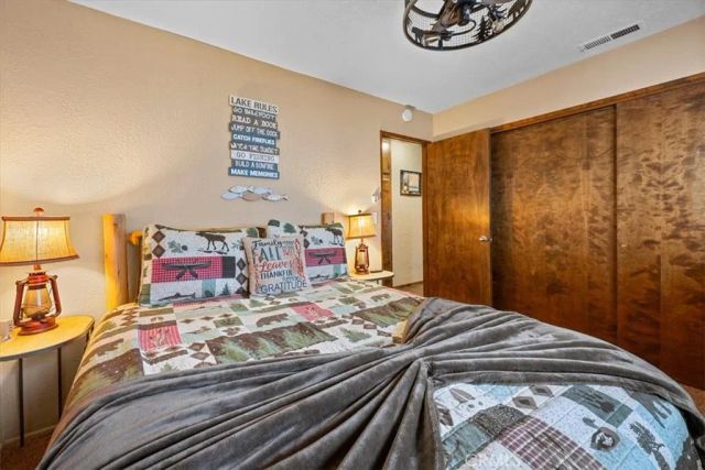 241 Wren, Big Bear Lake, CA 92315