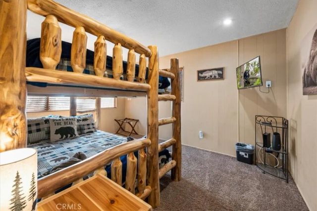 241 Wren, Big Bear Lake, CA 92315