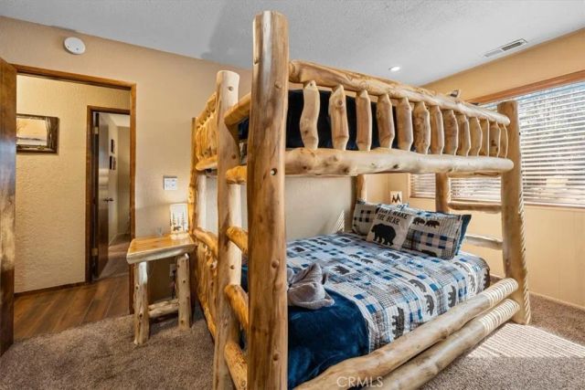 241 Wren, Big Bear Lake, CA 92315