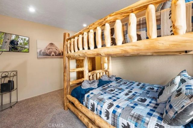 241 Wren, Big Bear Lake, CA 92315