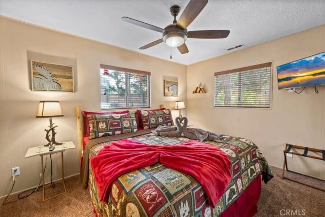 241 Wren, Big Bear Lake, CA 92315