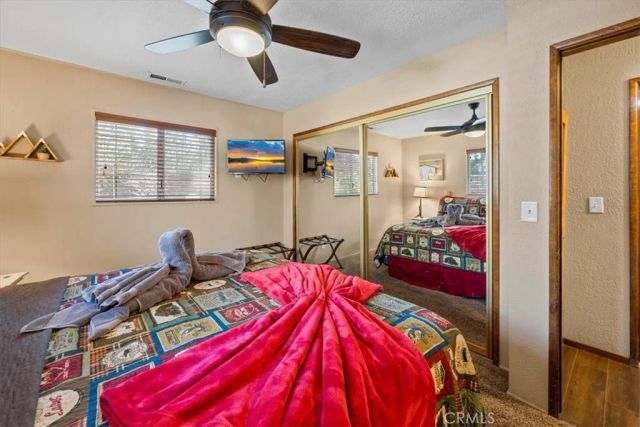 241 Wren, Big Bear Lake, CA 92315