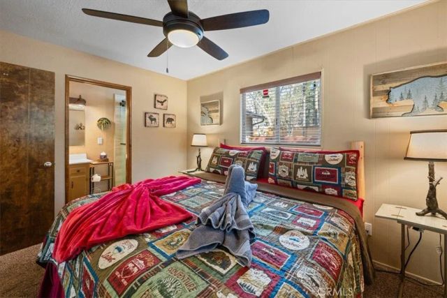 241 Wren, Big Bear Lake, CA 92315