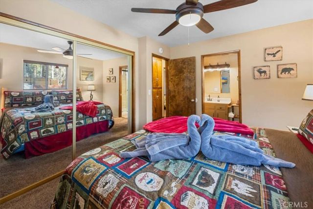 241 Wren, Big Bear Lake, CA 92315