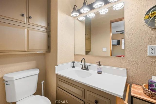 241 Wren, Big Bear Lake, CA 92315