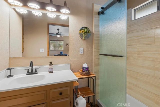 241 Wren, Big Bear Lake, CA 92315