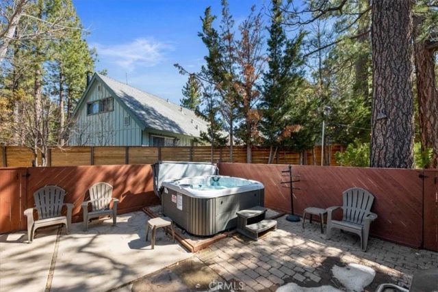 241 Wren, Big Bear Lake, CA 92315