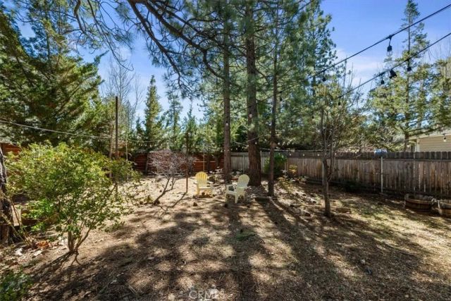 241 Wren, Big Bear Lake, CA 92315
