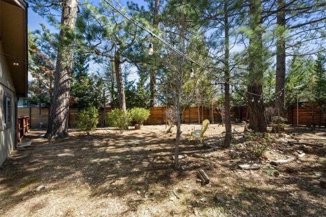 241 Wren, Big Bear Lake, CA 92315