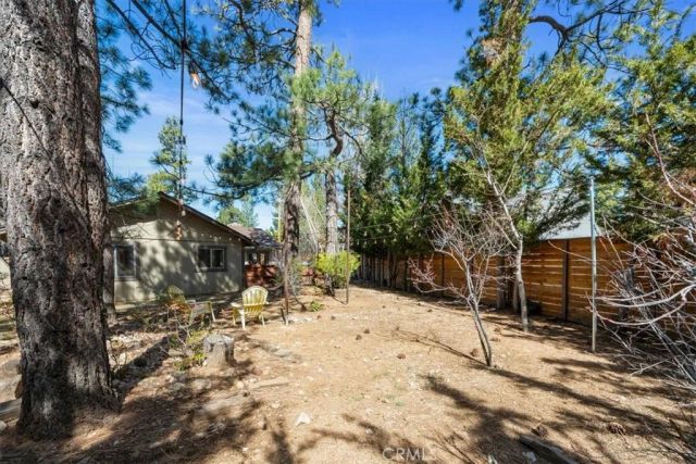 241 Wren, Big Bear Lake, CA 92315