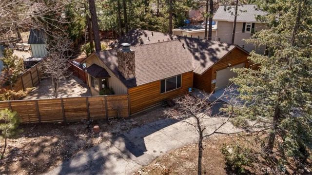 241 Wren, Big Bear Lake, CA 92315