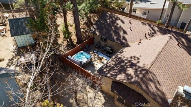 241 Wren, Big Bear Lake, CA 92315
