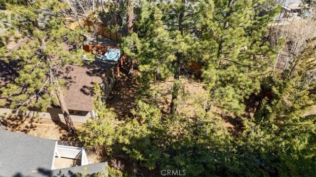 241 Wren, Big Bear Lake, CA 92315