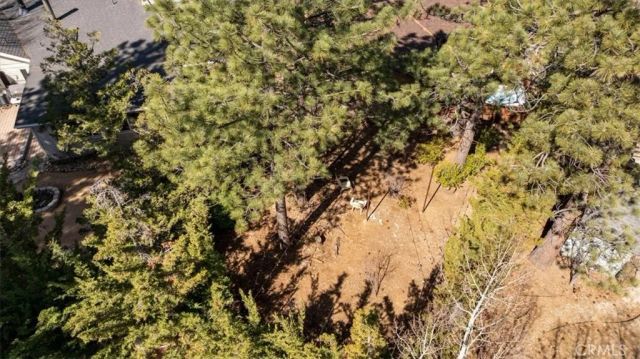 241 Wren, Big Bear Lake, CA 92315