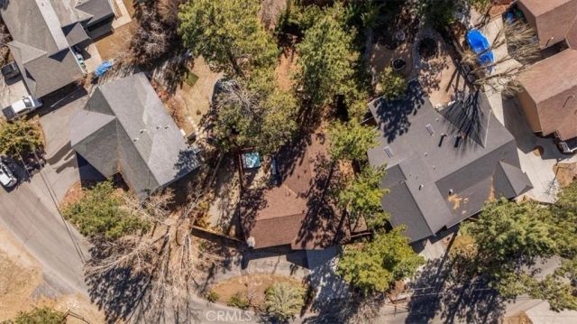 241 Wren, Big Bear Lake, CA 92315