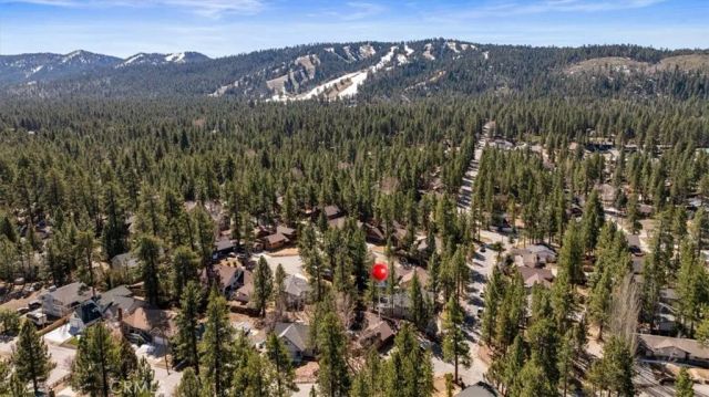 241 Wren, Big Bear Lake, CA 92315