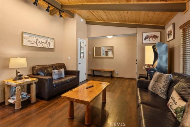 241 Wren, Big Bear Lake, CA 92315