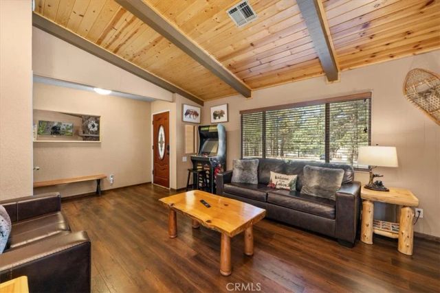 241 Wren, Big Bear Lake, CA 92315