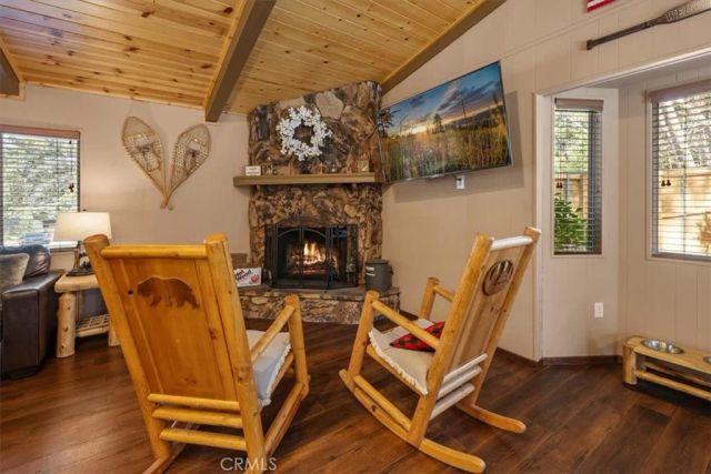 241 Wren, Big Bear Lake, CA 92315