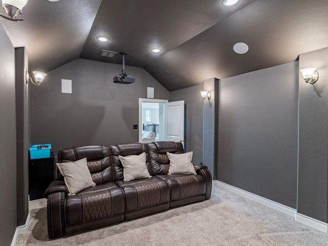 17429 Orchid Falls Lane, Conroe, TX 77302