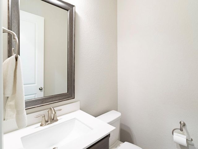 17429 Orchid Falls Lane, Conroe, TX 77302