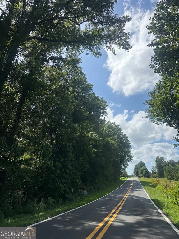 0 Madison Street, Danielsville, GA 30633 — photo 2