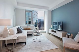 133 Seaport Blvd 801, Boston, MA 02210