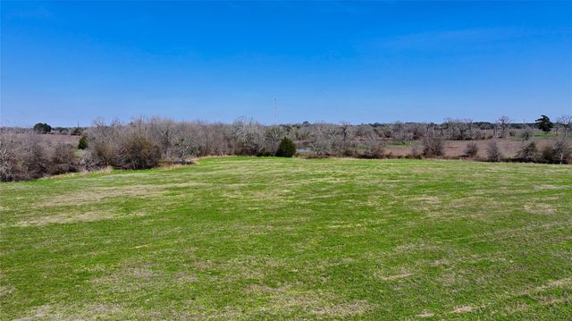 TBD 2 Hills Road, Carmine, TX 78932