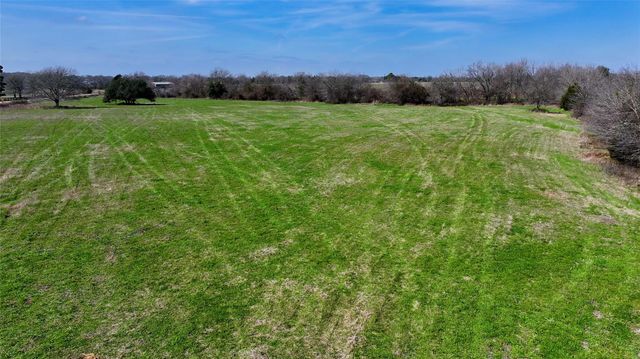 TBD 2 Hills Road, Carmine, TX 78932