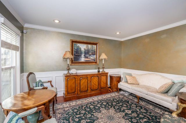 1379 Shaker Run Boulevard, Turtle Creek Twp, OH 45036