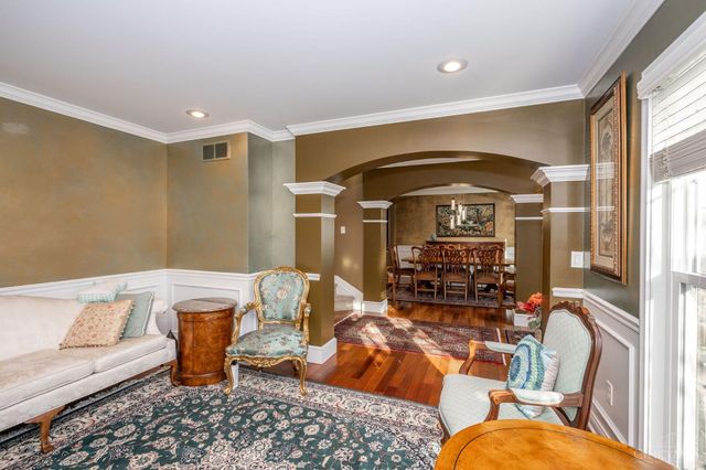 1379 Shaker Run Boulevard, Turtle Creek Twp, OH 45036