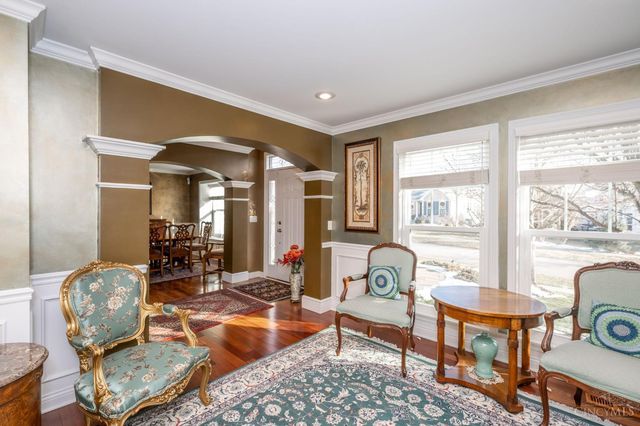 1379 Shaker Run Boulevard, Turtle Creek Twp, OH 45036