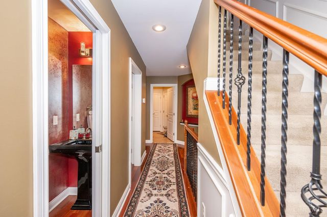 1379 Shaker Run Boulevard, Turtle Creek Twp, OH 45036