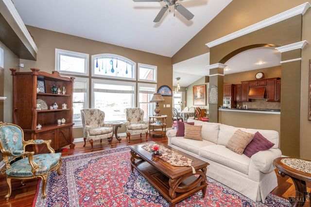 1379 Shaker Run Boulevard, Turtle Creek Twp, OH 45036