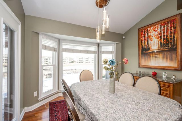 1379 Shaker Run Boulevard, Turtle Creek Twp, OH 45036