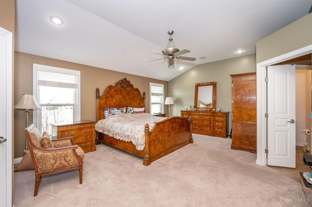 1379 Shaker Run Boulevard, Turtle Creek Twp, OH 45036