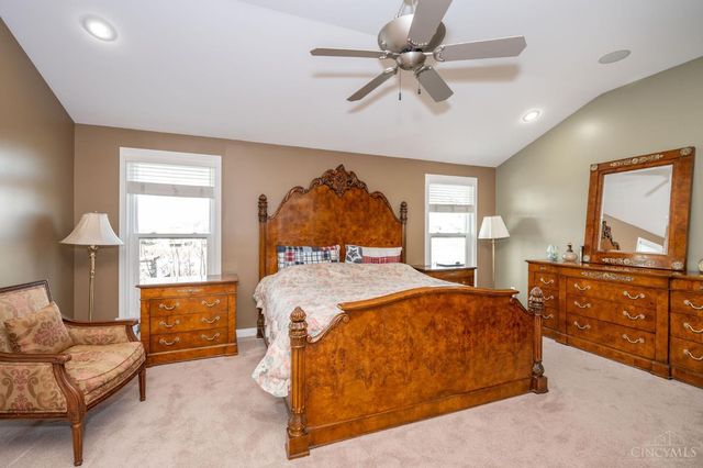 1379 Shaker Run Boulevard, Turtle Creek Twp, OH 45036