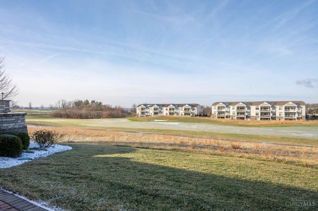 1379 Shaker Run Boulevard, Turtle Creek Twp, OH 45036