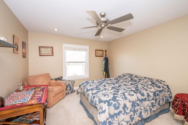 1379 Shaker Run Boulevard, Turtle Creek Twp, OH 45036