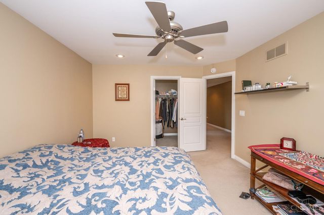 1379 Shaker Run Boulevard, Turtle Creek Twp, OH 45036