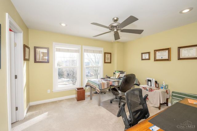 1379 Shaker Run Boulevard, Turtle Creek Twp, OH 45036